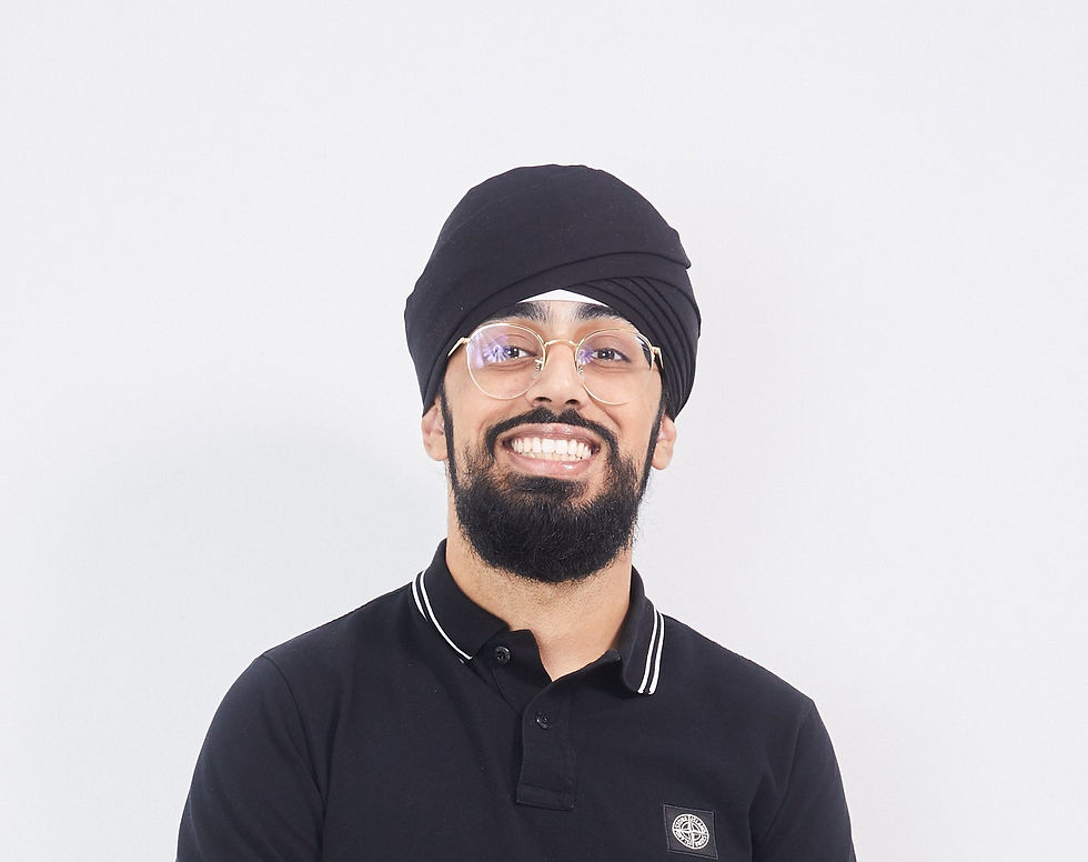Ishmanjeet_Chahal - Ishman C.jpg