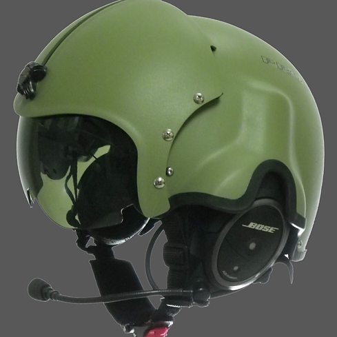 Praetor flying helmets Outlet