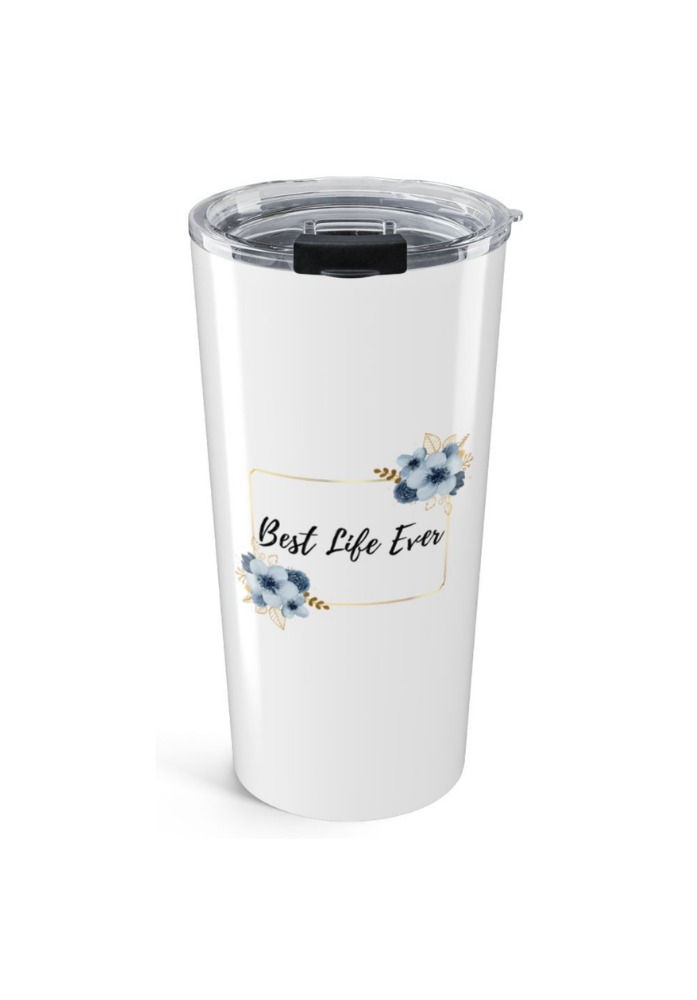 Thumbnail: The Ultimate Convention Bundle (PRE-ORDER)