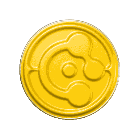 SL_Yellow_Tribe_symbol.gif