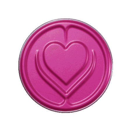 SL_Pink_Tribe_symbol.gif
