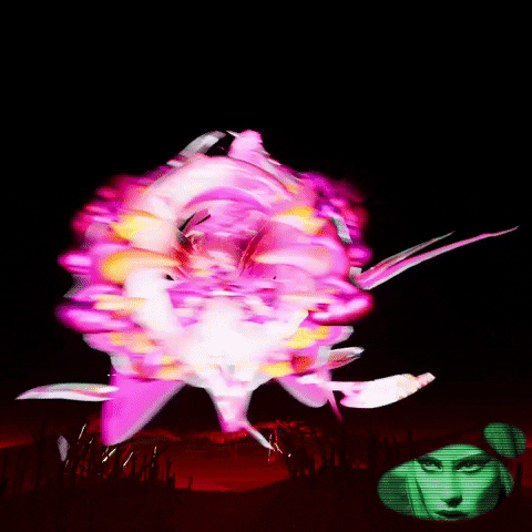 giphy.gif