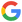 Opiniones Google.png