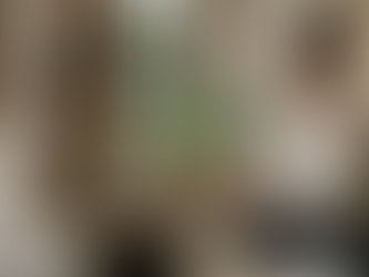 Cómo elegir un buen terapeuta holístico