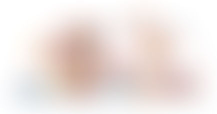 Resources For Selling Your Business