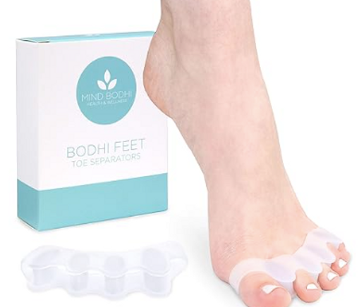 Screen Shot 2024-04-01 at 10.48.53 PM.png