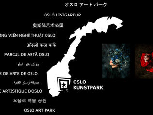 Oslo Kunstpark