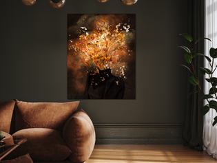 Cervo Zermatt - Artist Residence