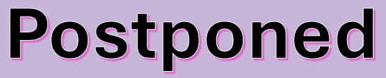 Postponed.png