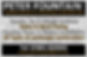 Site Boards.JPG