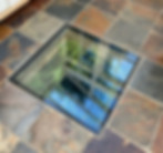 Floorglass2.JPEG