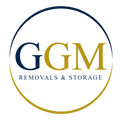 GGM Logo small