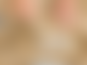 Gender Activists Say Archaeologists Should Stop Identifying Ancient Human Remains as Male or Female