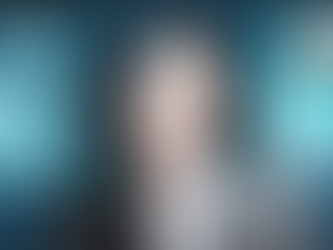 Australia’s New Digital Identity System Would Give Tyrannical Politicians ‘Total Control’