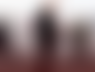 Ontario Declares State of Emergency After Freezing Trucker Convoy Donations