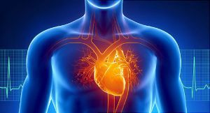 State Study Finds 84% Increase in Cardiac-Related Death for Men Following mRNA COVID-19 'Vaccine'