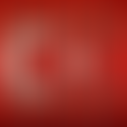 Turkey to Jail People for Spreading “Misinformation” Under New Proposed Law.