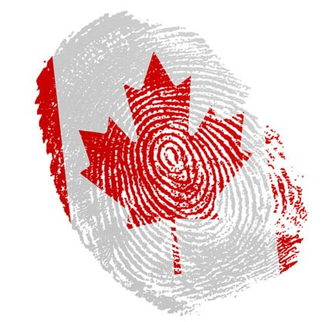 Canada Partners With WEF to Unleash Digital IDs