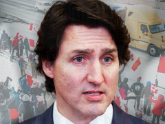 Nine Times Liberal Claims About The Freedom Convoy Were Officially Disputed