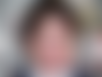 Nine Times Liberal Claims About The Freedom Convoy Were Officially Disputed