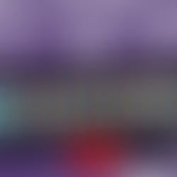 YouTube Deletes Popular Trump Interview On 'The Nelk Boys' Podcast