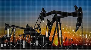 UN 2030 Agenda’s Lust For Control Is Behind Global Energy Shortages