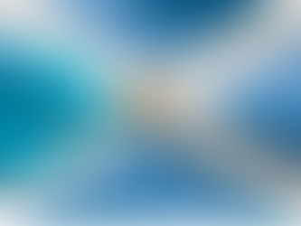 Public Health Scotland Refuses To Release COVID Death Data In The Future