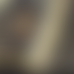 Twitter Employees ‘Commie As F**k’ ‘Do Not Believe in Free Speech’ Undercover Investigation Shows