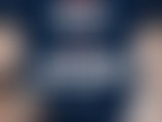 MMA Legends Share Their Thoughts on Cancel Culture & Media Lies