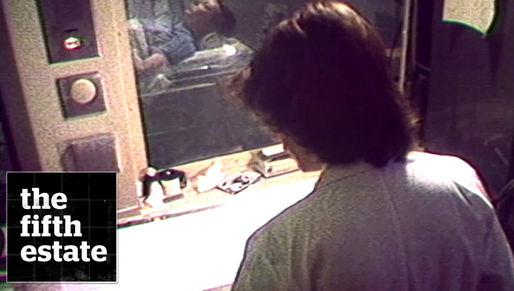 MK Ultra: A CIA Mind Control Program In Canada | The Fifth Estate