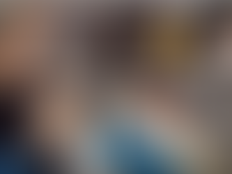 Undercover Footage: School Clinic Vaccinates Children Without Parental Consent