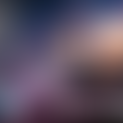 Safe & Effective: A Second Opinion