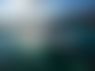 100% Fully Vaccinated Cruise Ship Suffers COVID Outbreak