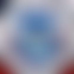 DHS Increases Efforts To Identify “Misinformation” & “Conspiracy Theories” On Social Media