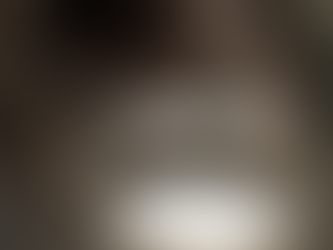 CDC Harvesting Human Fetal Tissue FOIA Documents Reveal