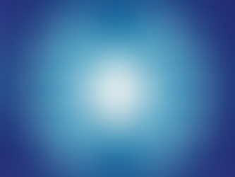 Countries are Teaming Up to Form a Digital ID Group