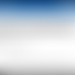 39 Trucking Businesses Shut Down for Involvement in Freedom Convoy