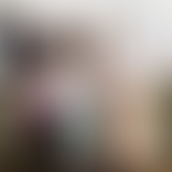 ‘Family Sex Show’ Aimed at Kids Cancelled After Backlash