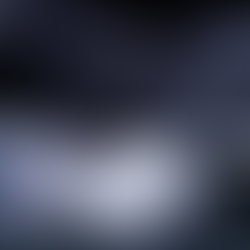 You’ll Be Transhuman Whether You Like It Or Not