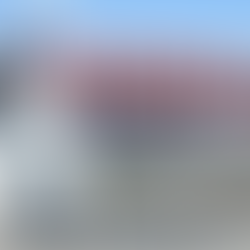 DOCUMENTS REVEAL: Liberal "VIPs" flew private while promoting pandemic lockdowns