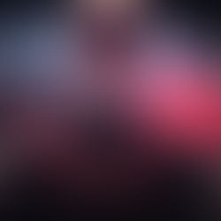 Marvel Lines Up Writers For a Daredevil Revival Series