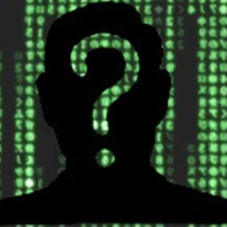 UK Pushes Forward With Plans to Reduce Online Anonymity