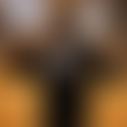 Georgetown Law Center: Immigration Officials Created Network That Can Spy On Majority Of Americans