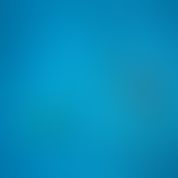 US Citizens Were Given Secret COVID “Decree Violation” Scores