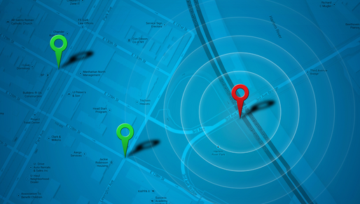 US Citizens Were Given Secret COVID “Decree Violation” Scores
