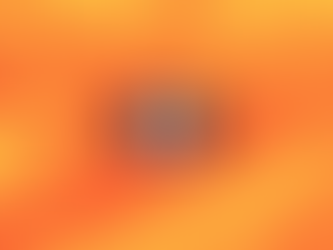 Ottawa Police Announce Digital Surveillance of Freedom Convoy protesters, Supporters & Donors