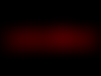 Ontario Set to Impose Further Restrictions