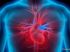 INVESTIGATION: What’s Causing the Alarming Rise of Myocarditis in Youths?