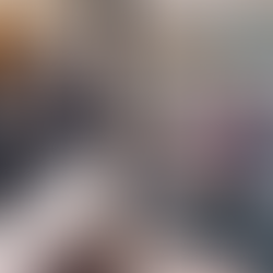 Radical Leftist Cultists Shut Down Event for Father Who Lost Custody of Trans Child