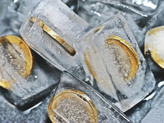 Civil Liberties Protesters That Had Their Bank Accounts Frozen Will Now Have a Permanent Record